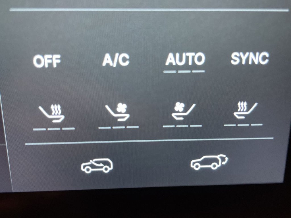 Used KGM Torres 2024 for sale - 77990577: Photo 23