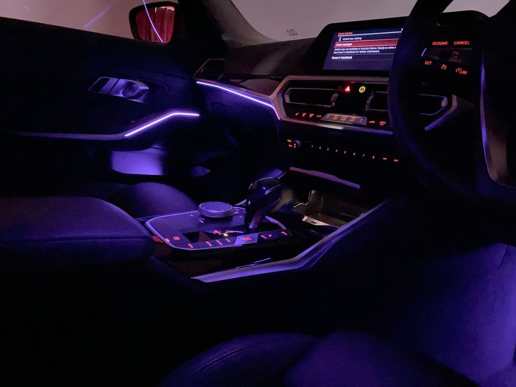 Used BMW 3 Series 2020 for sale - 76792052: Photo 24