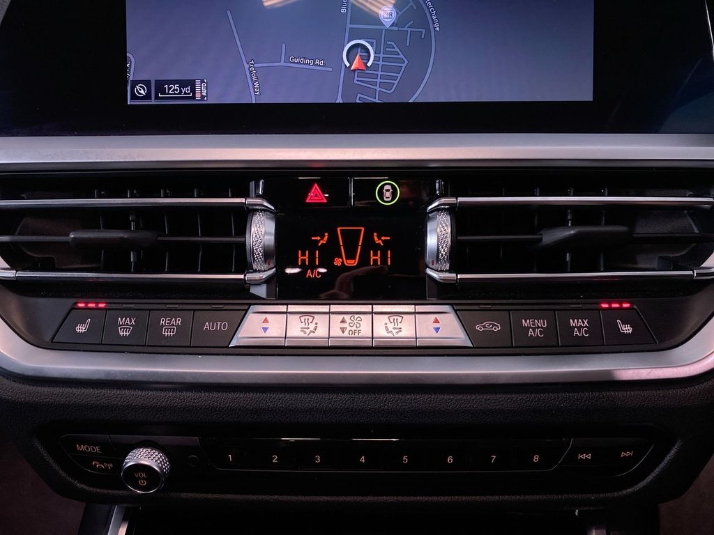 Used BMW 3 Series 2020 for sale - 76792052: Photo 25