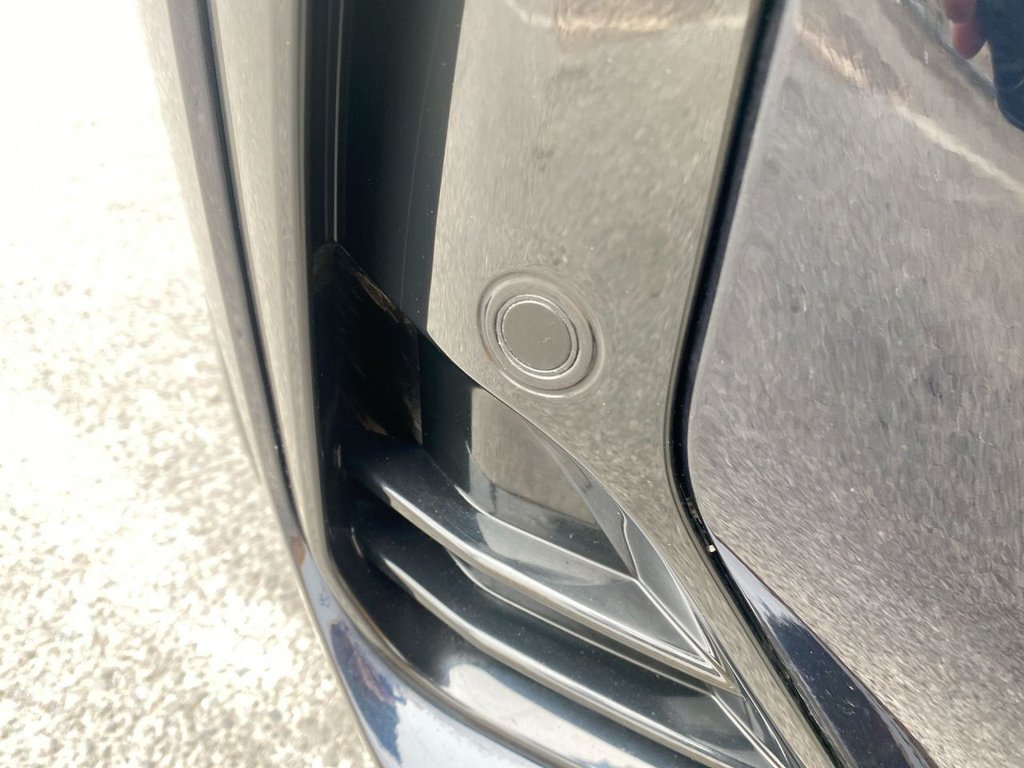 Used BMW iX3 2021 for sale - 77110701: Photo 2