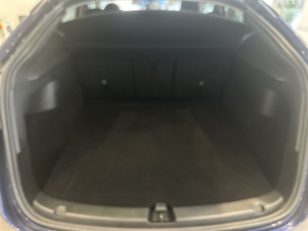 Used Tesla Model Y 2022 for sale - 77546836: Photo 12