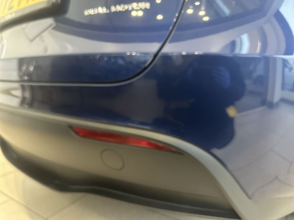 Used Tesla Model Y 2022 for sale - 77546836: Photo 13