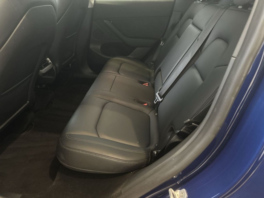 Used Tesla Model Y 2022 for sale - 77546836: Photo 18