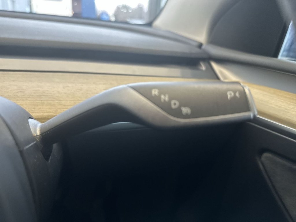 Used Tesla Model Y 2022 for sale - 77546836: Photo 20