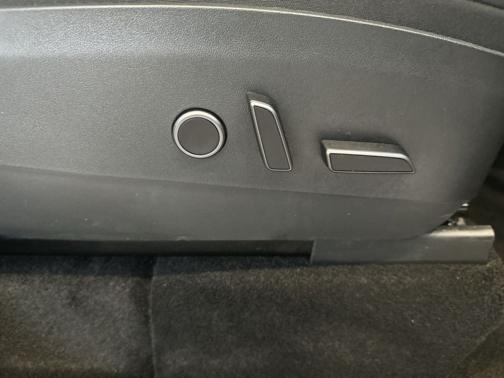 Used Tesla Model Y 2022 for sale - 77546836: Photo 25