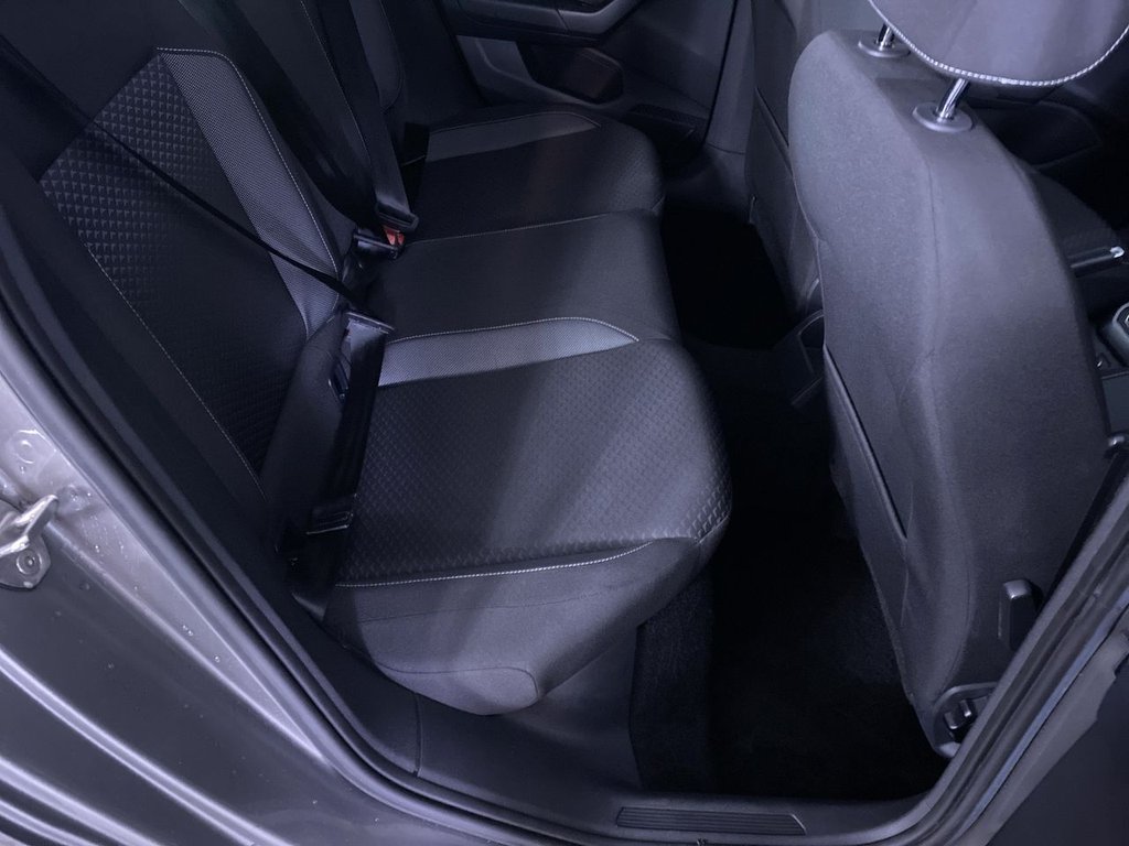 Used Volkswagen Polo 2021 for sale - 77654821: Photo 19