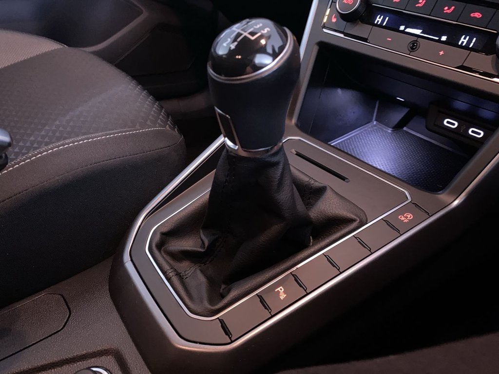 Used Volkswagen Polo 2021 for sale - 77654821: Photo 21