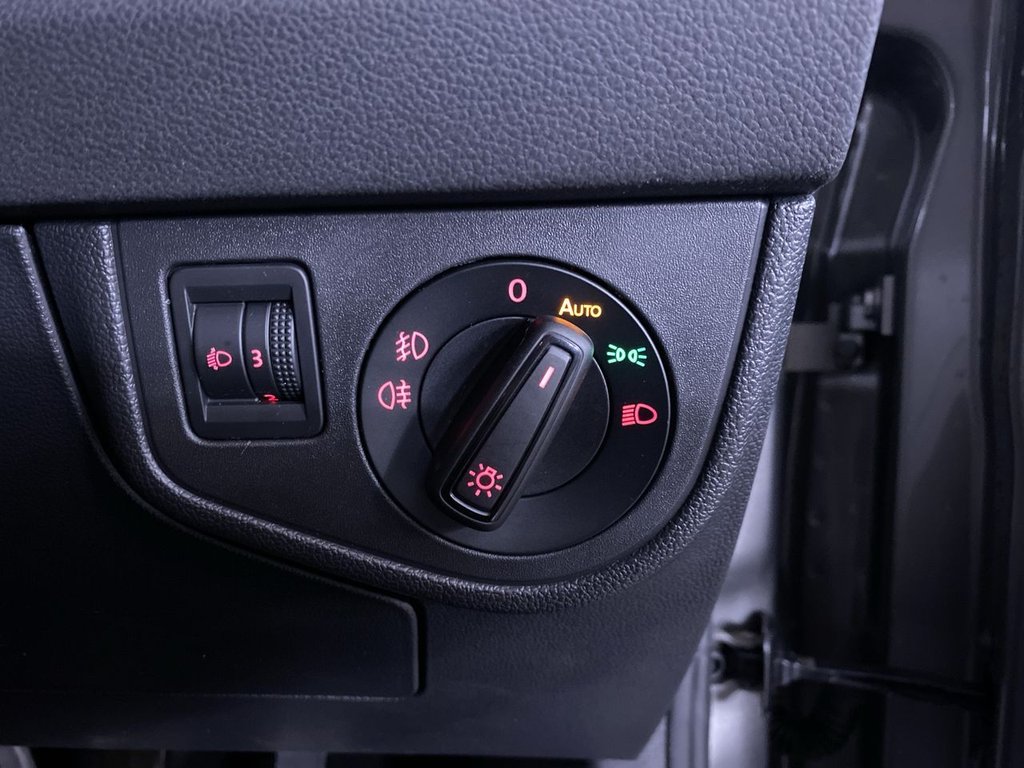 Used Volkswagen Polo 2021 for sale - 77654821: Photo 23