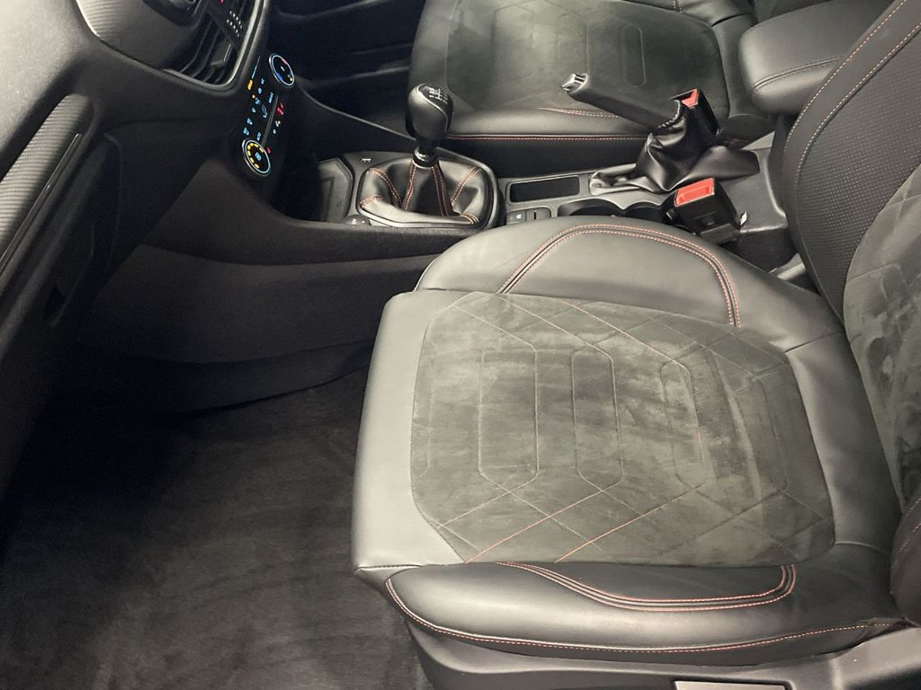 Used Ford Fiesta 2022 for sale - 77498540: Photo 17