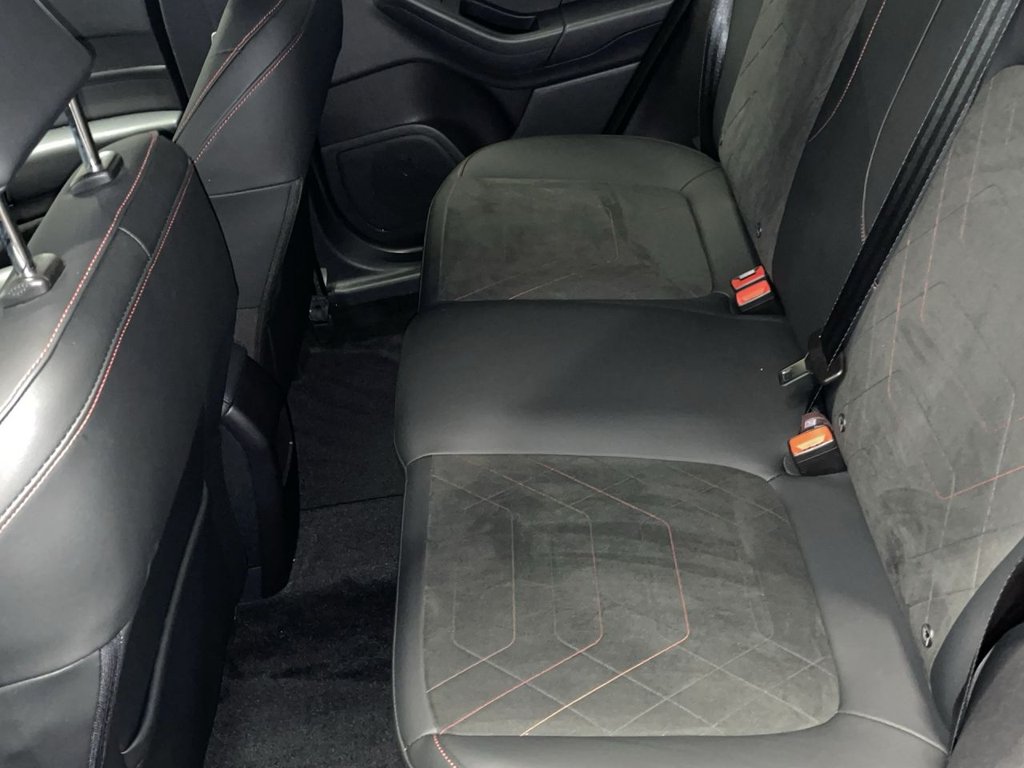 Used Ford Fiesta 2022 for sale - 77498540: Photo 18