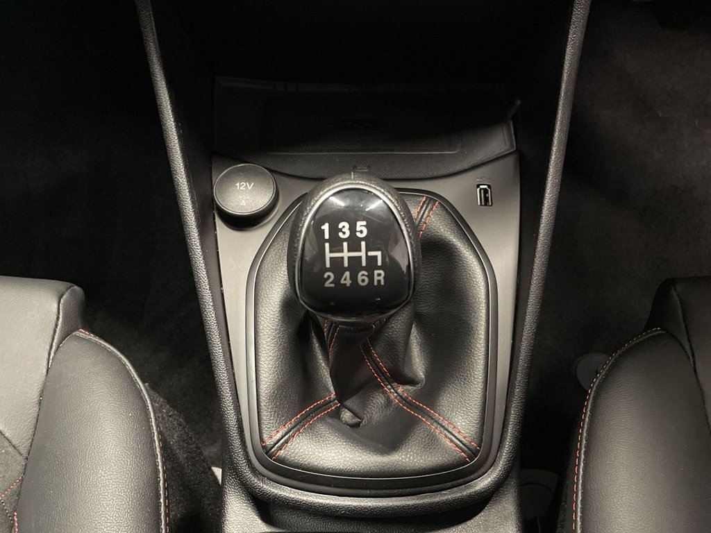 Used Ford Fiesta 2022 for sale - 77498540: Photo 20