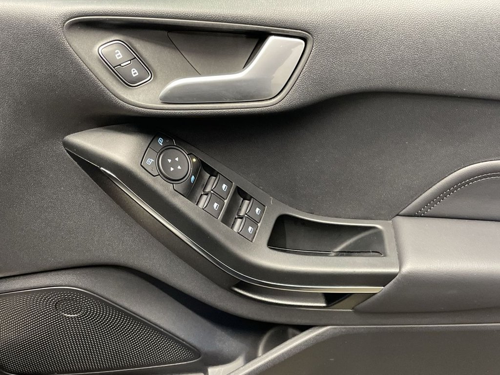 Used Ford Fiesta 2022 for sale - 77498540: Photo 25
