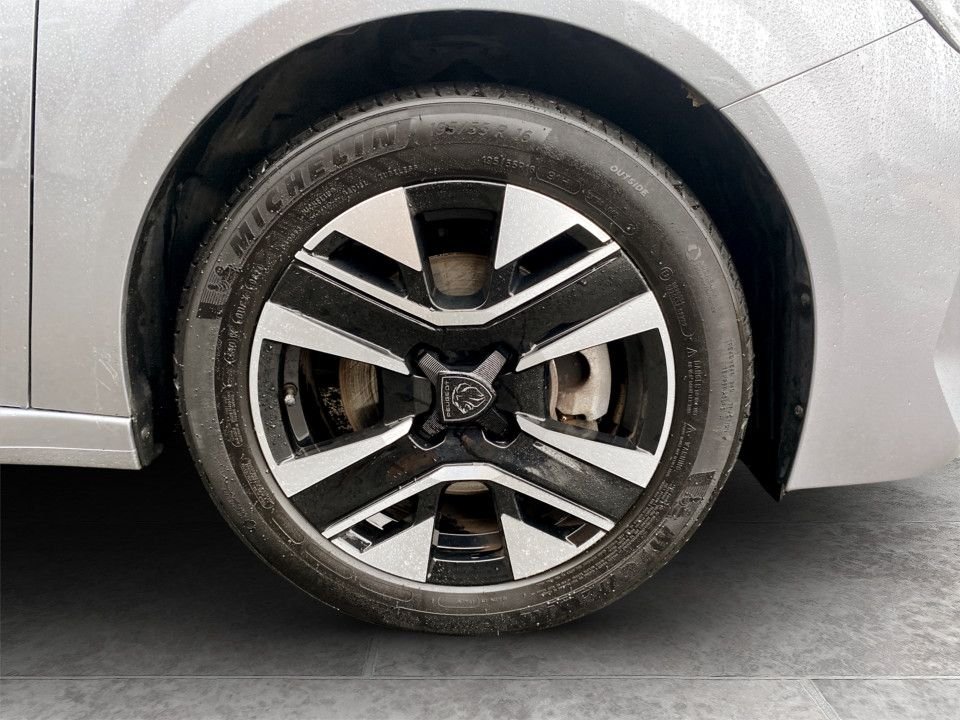 Used Peugeot 208 2024 for sale - 78082398: Photo 10