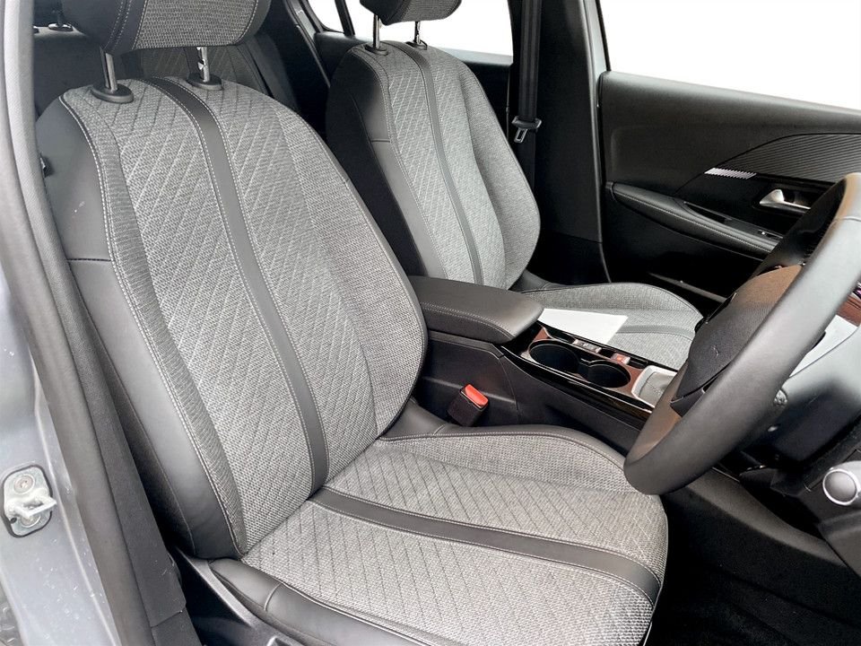 Used Peugeot 208 2024 for sale - 78082398: Photo 11