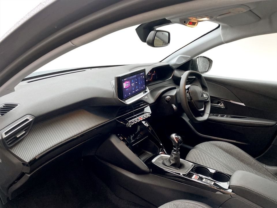 Used Peugeot 208 2024 for sale - 78082398: Photo 15