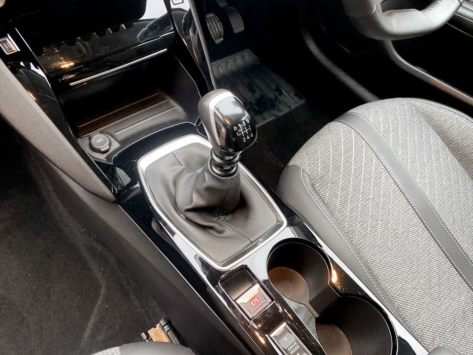 Used Peugeot 208 2024 for sale - 78082398: Photo 17