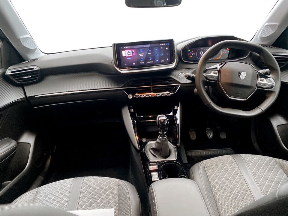 Used Peugeot 208 2024 for sale - 78082398: Photo 19