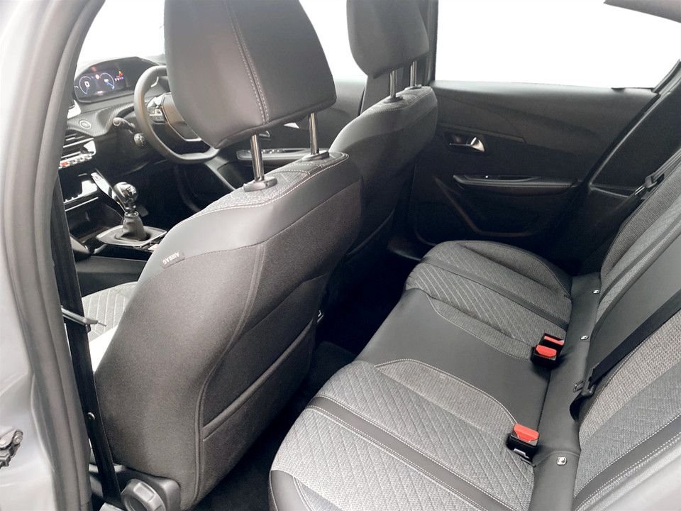 Used Peugeot 208 2024 for sale - 78082398: Photo 20