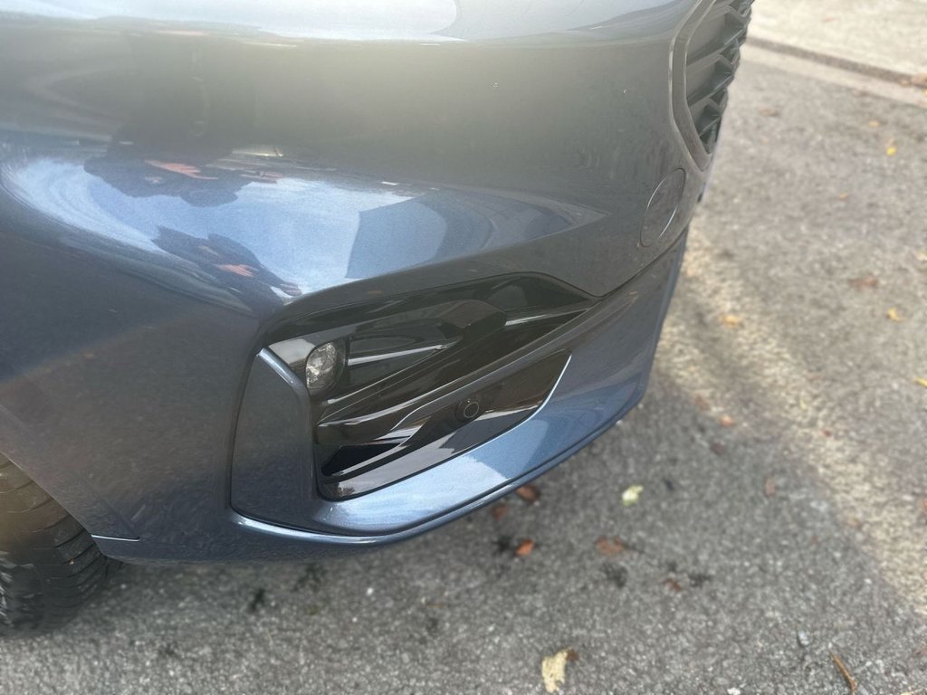 Used Ford Kuga 2022 for sale - 76792137: Photo 11