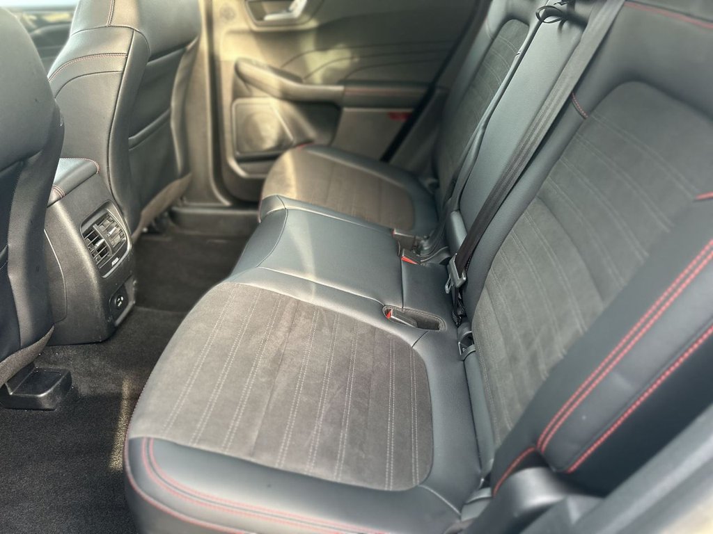 Used Ford Kuga 2022 for sale - 76792137: Photo 18