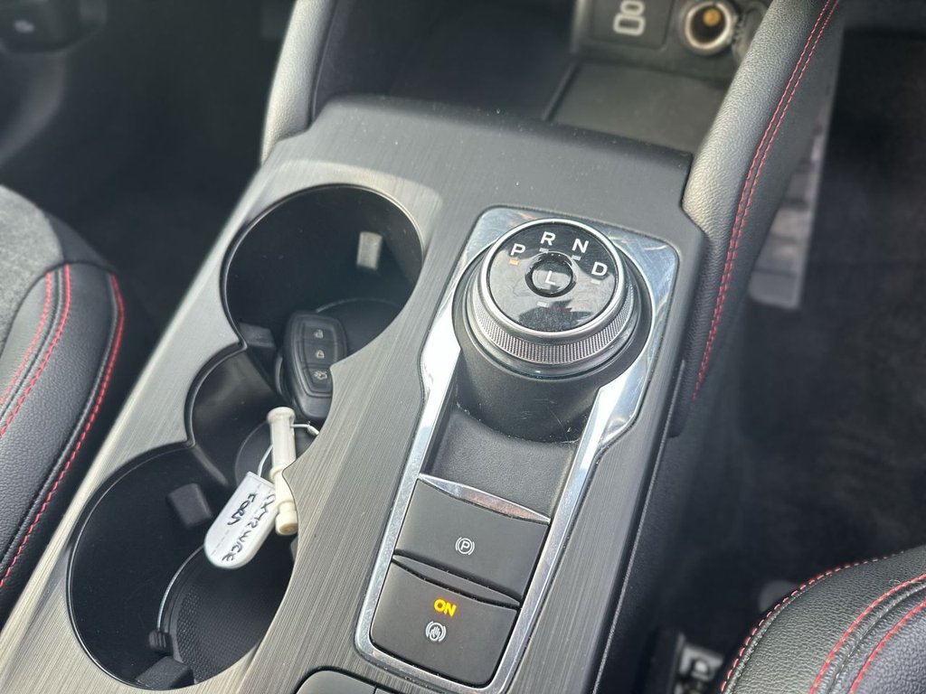 Used Ford Kuga 2022 for sale - 76792137: Photo 20