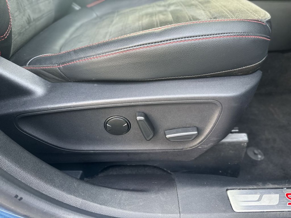 Used Ford Kuga 2022 for sale - 76792137: Photo 22