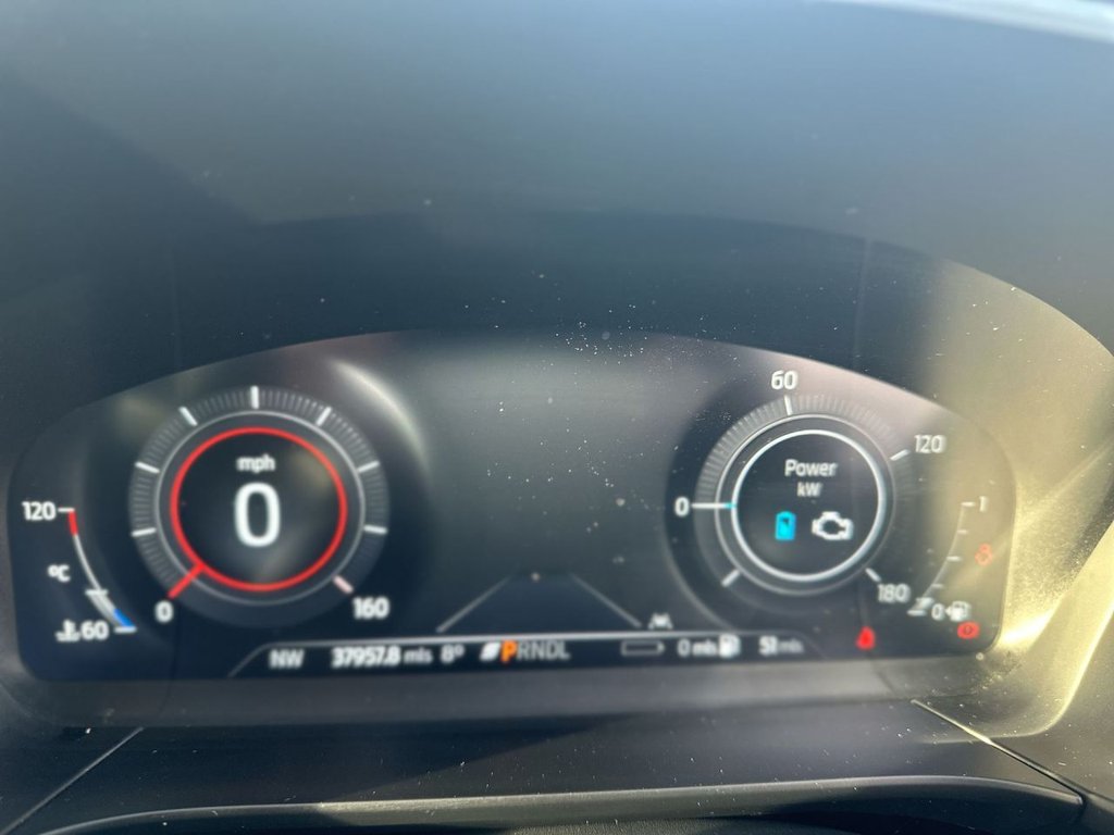 Used Ford Kuga 2022 for sale - 76792137: Photo 24