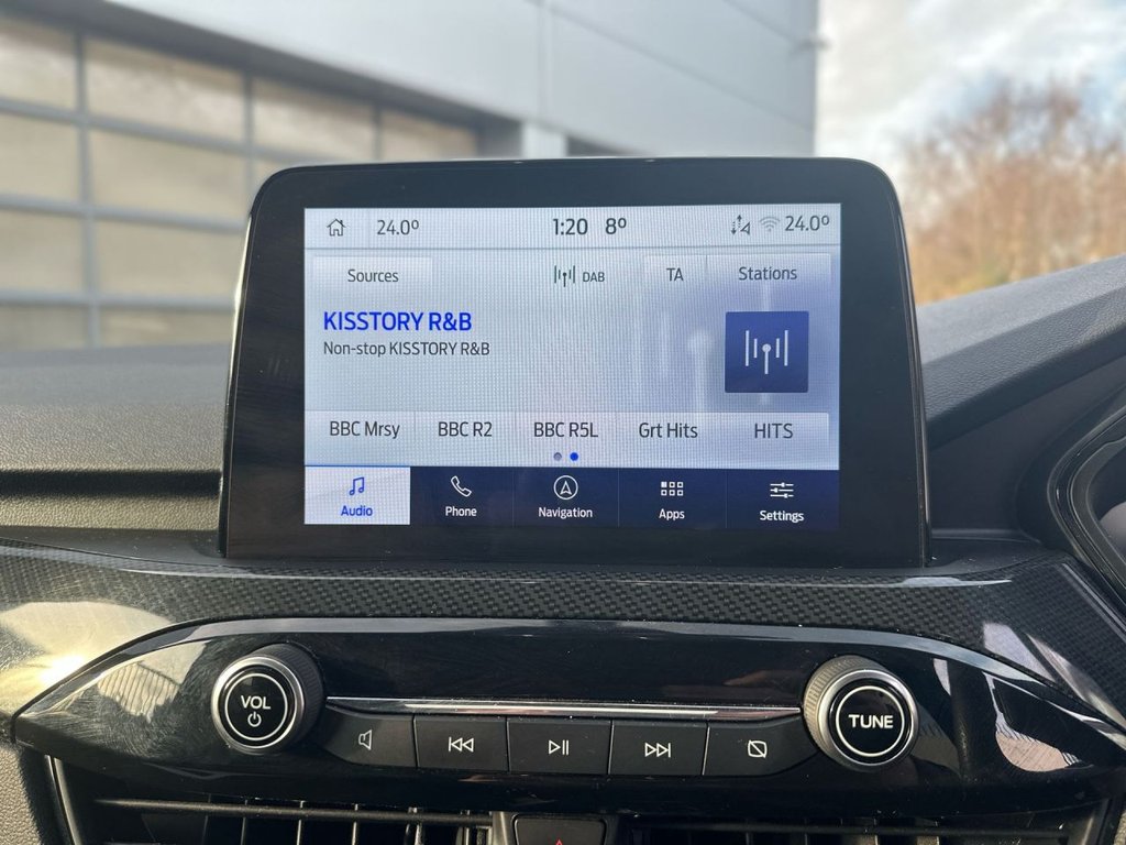 Used Ford Kuga 2022 for sale - 76792137: Photo 25