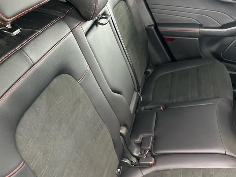 Used Ford Kuga 2022 for sale - 76792137: Photo 5