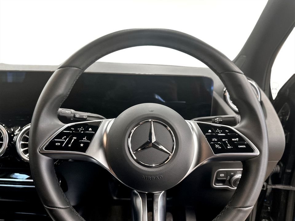 Used Mercedes-Benz EQA 2024 for sale - 78096645: Photo 13