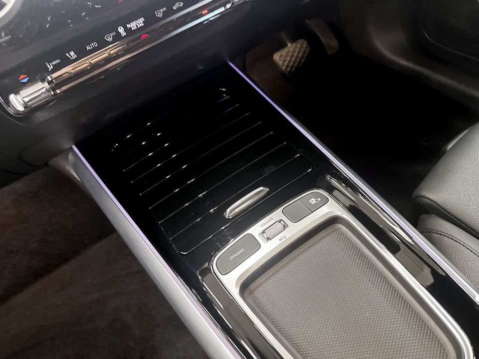 Used Mercedes-Benz EQA 2024 for sale - 78096645: Photo 17