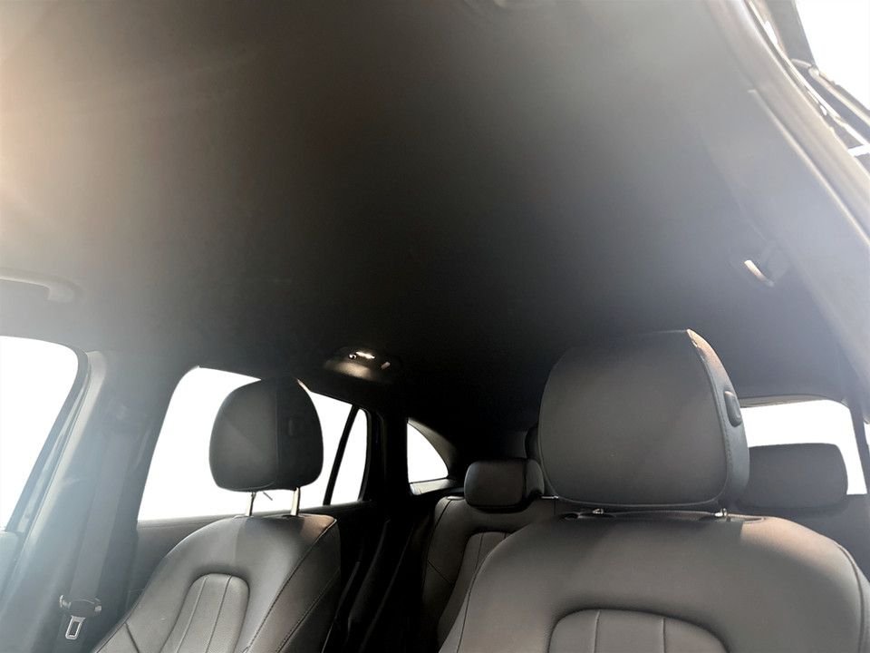 Used Mercedes-Benz EQA 2024 for sale - 78096645: Photo 18