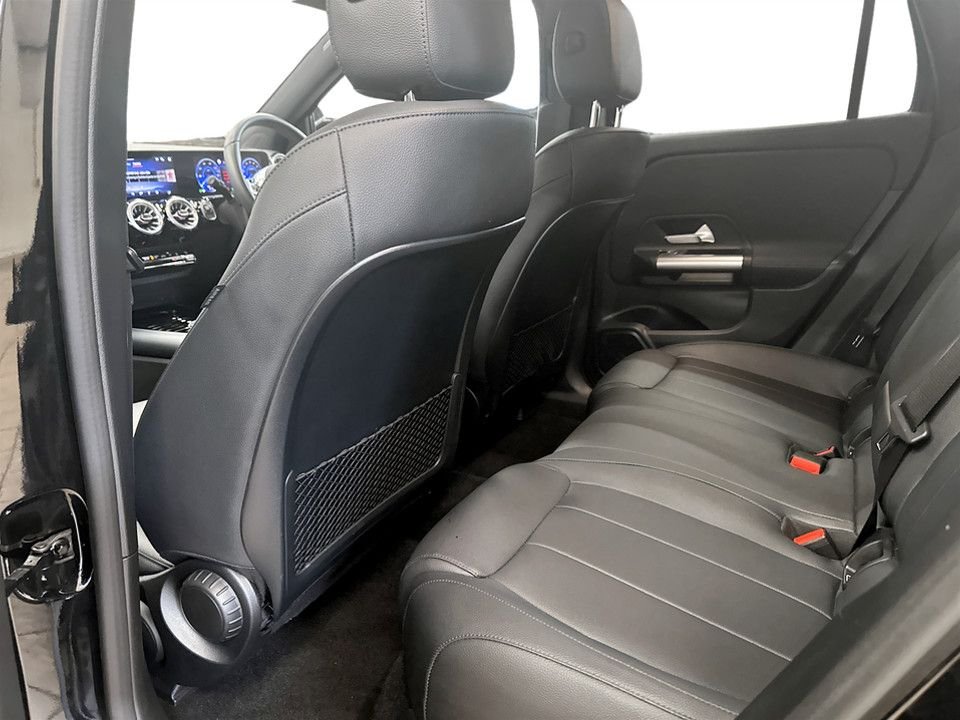 Used Mercedes-Benz EQA 2024 for sale - 78096645: Photo 21