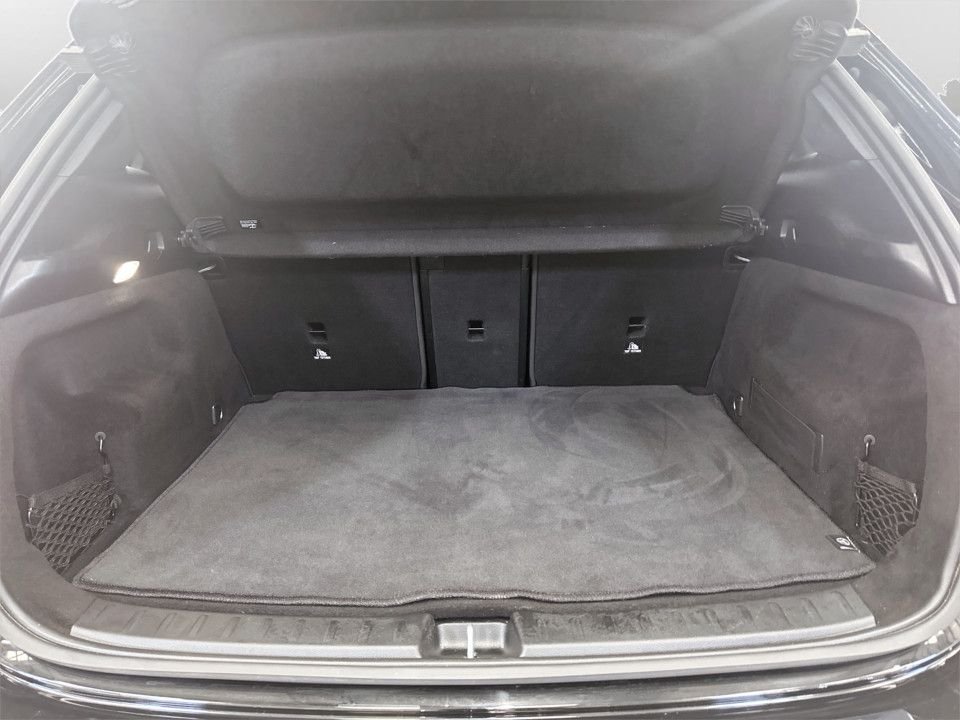 Used Mercedes-Benz EQA 2024 for sale - 78096645: Photo 22