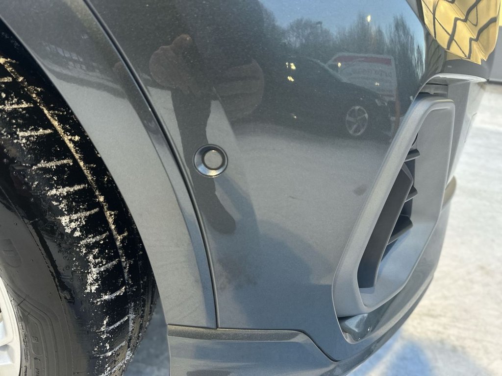 Used Audi Q3 2019 for sale - 77199911: Photo 10