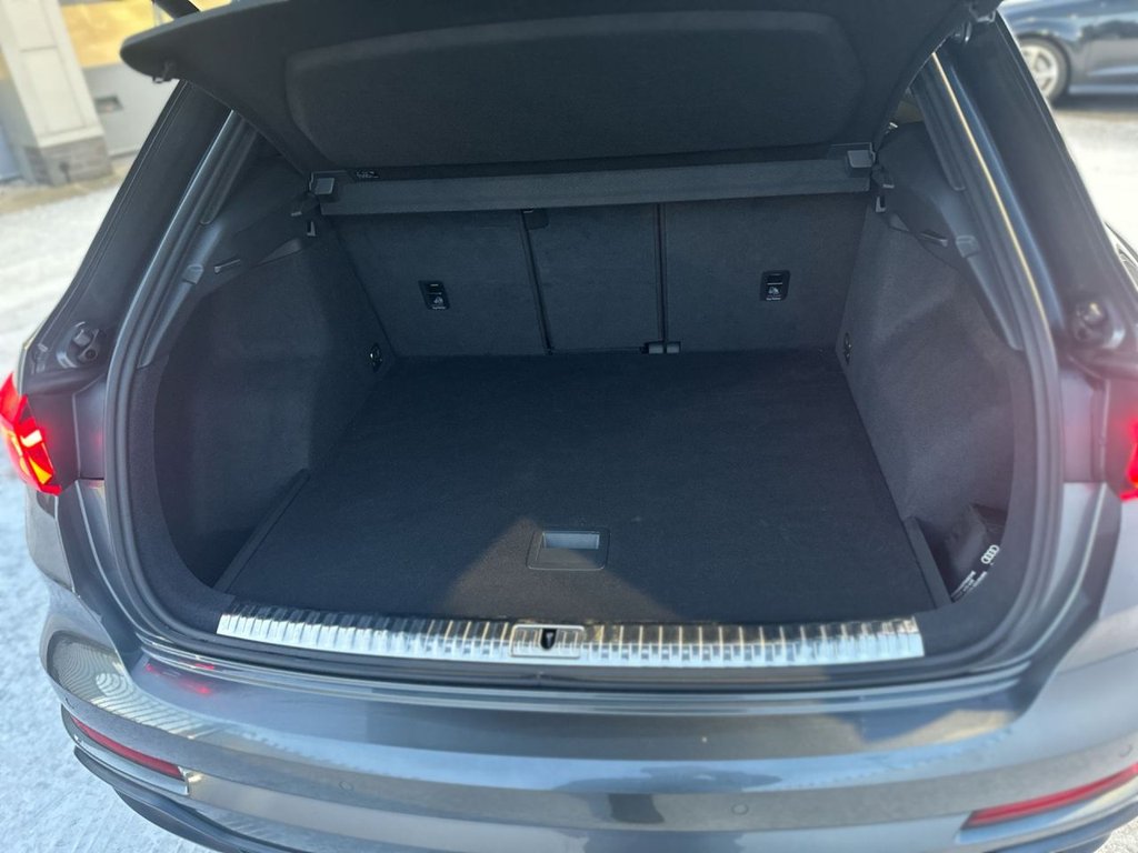 Used Audi Q3 2019 for sale - 77199911: Photo 12