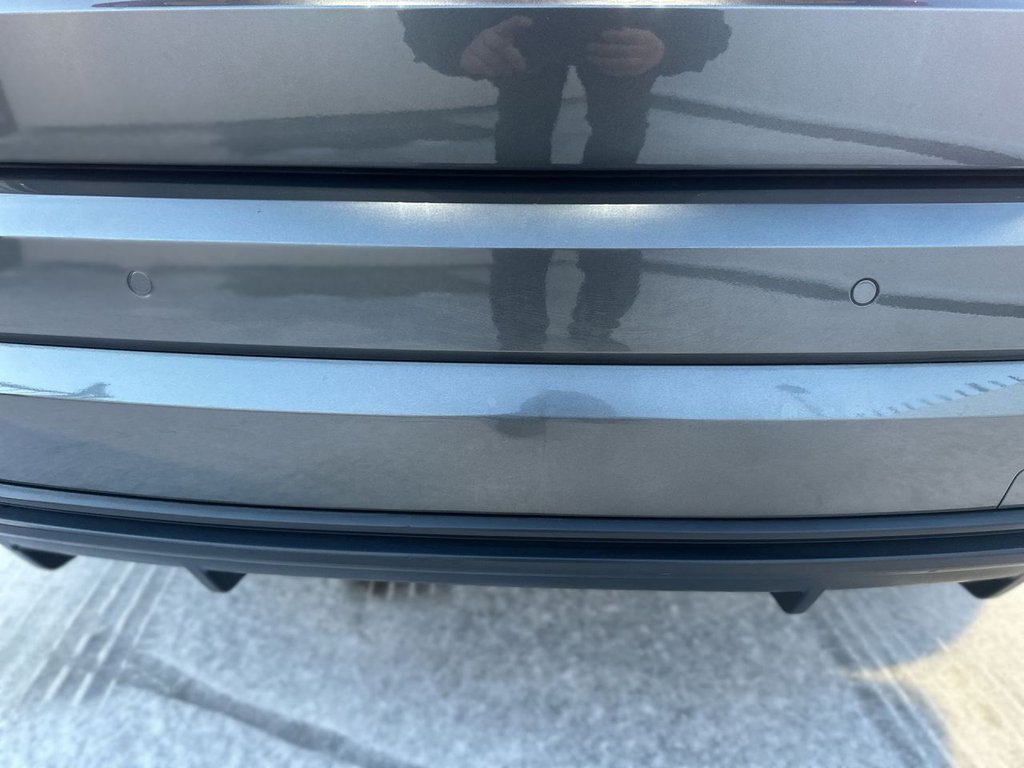 Used Audi Q3 2019 for sale - 77199911: Photo 13