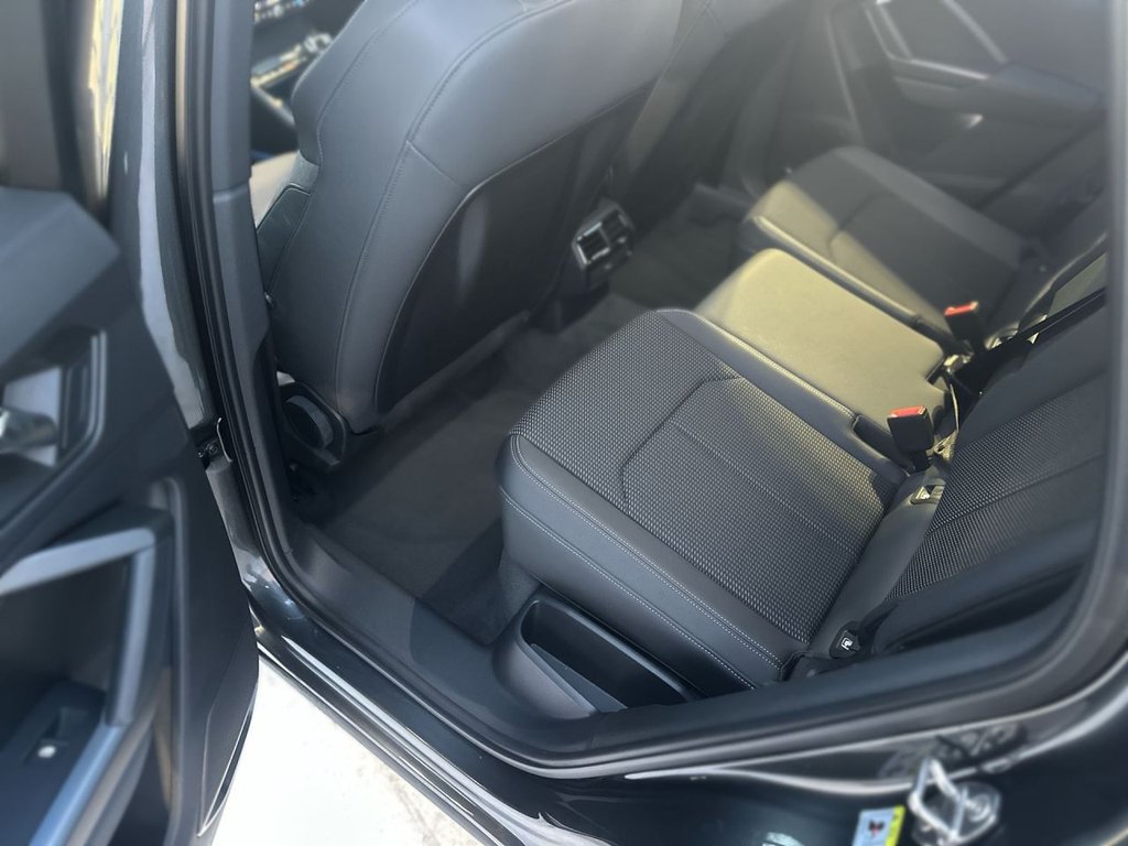 Used Audi Q3 2019 for sale - 77199911: Photo 17