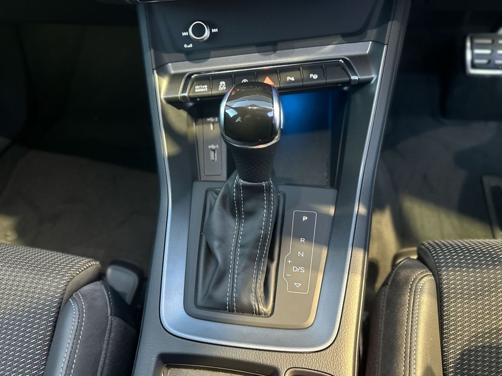 Used Audi Q3 2019 for sale - 77199911: Photo 19