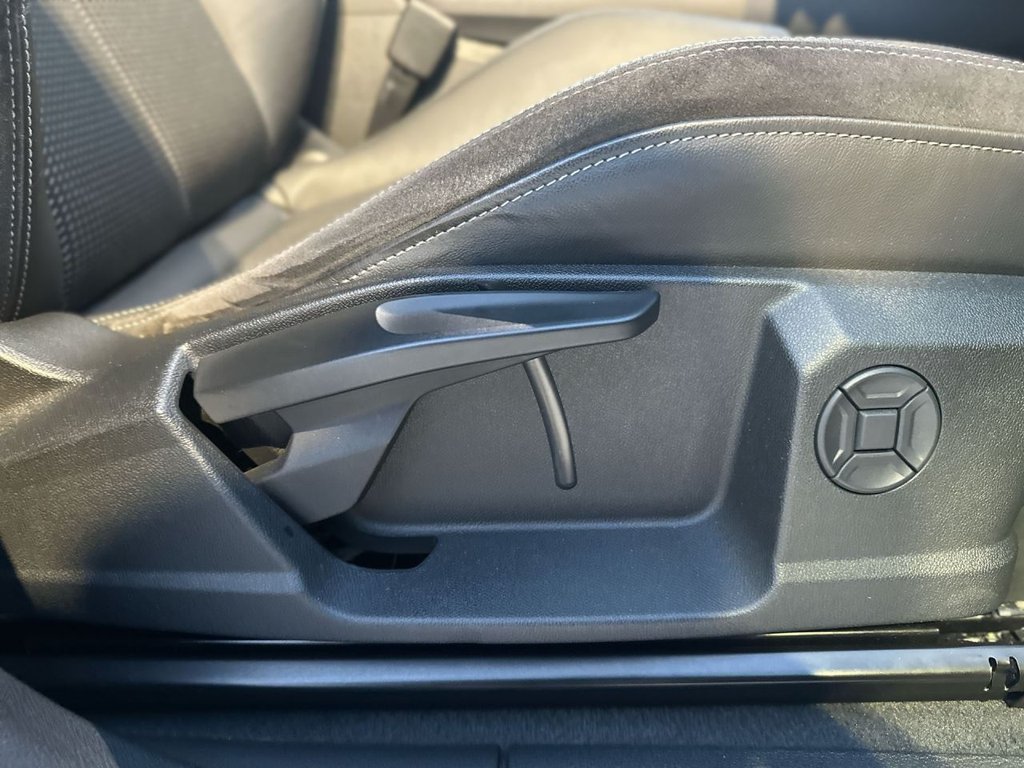 Used Audi Q3 2019 for sale - 77199911: Photo 22