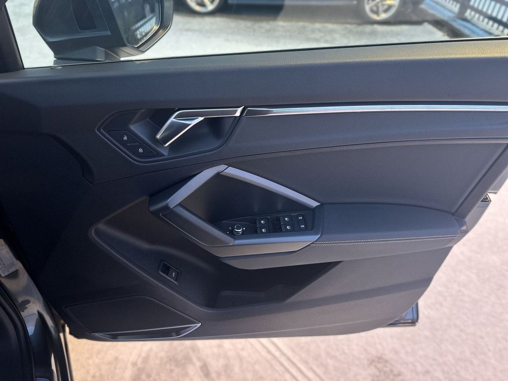 Used Audi Q3 2019 for sale - 77199911: Photo 23