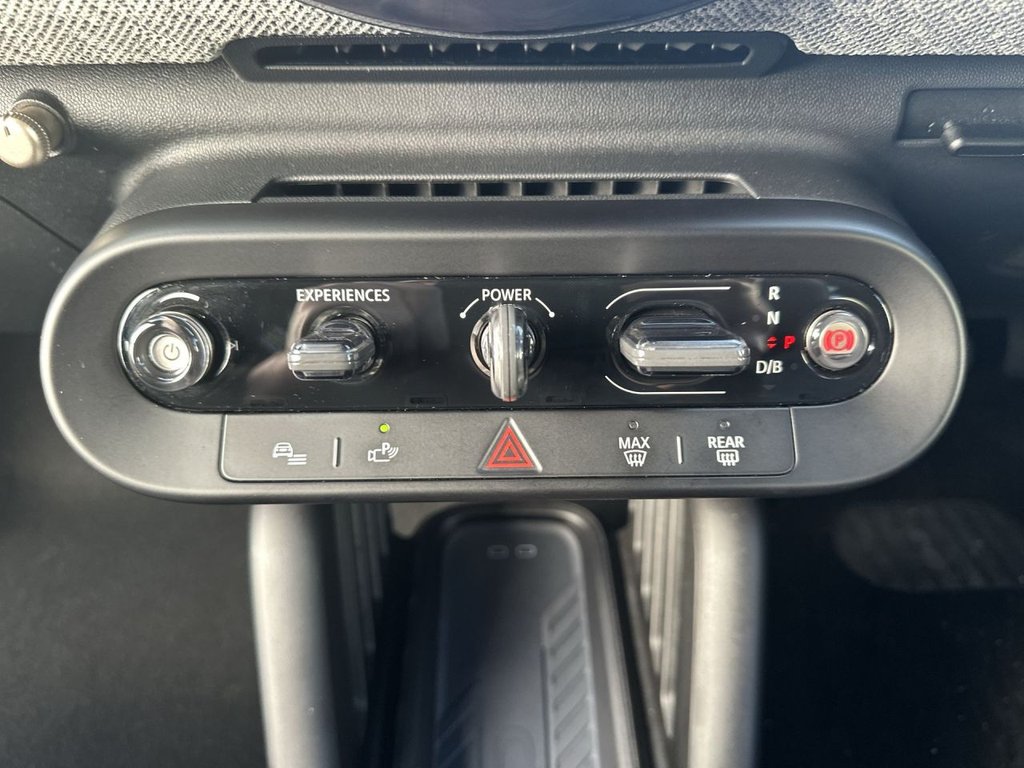 Used MINI Electric Cooper 2025 for sale - 77122007: Photo 18