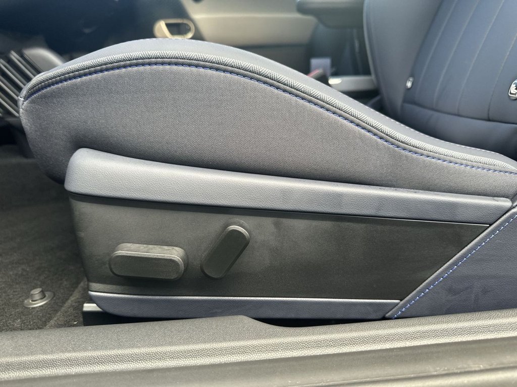 Used MINI Electric Cooper 2025 for sale - 77122007: Photo 21