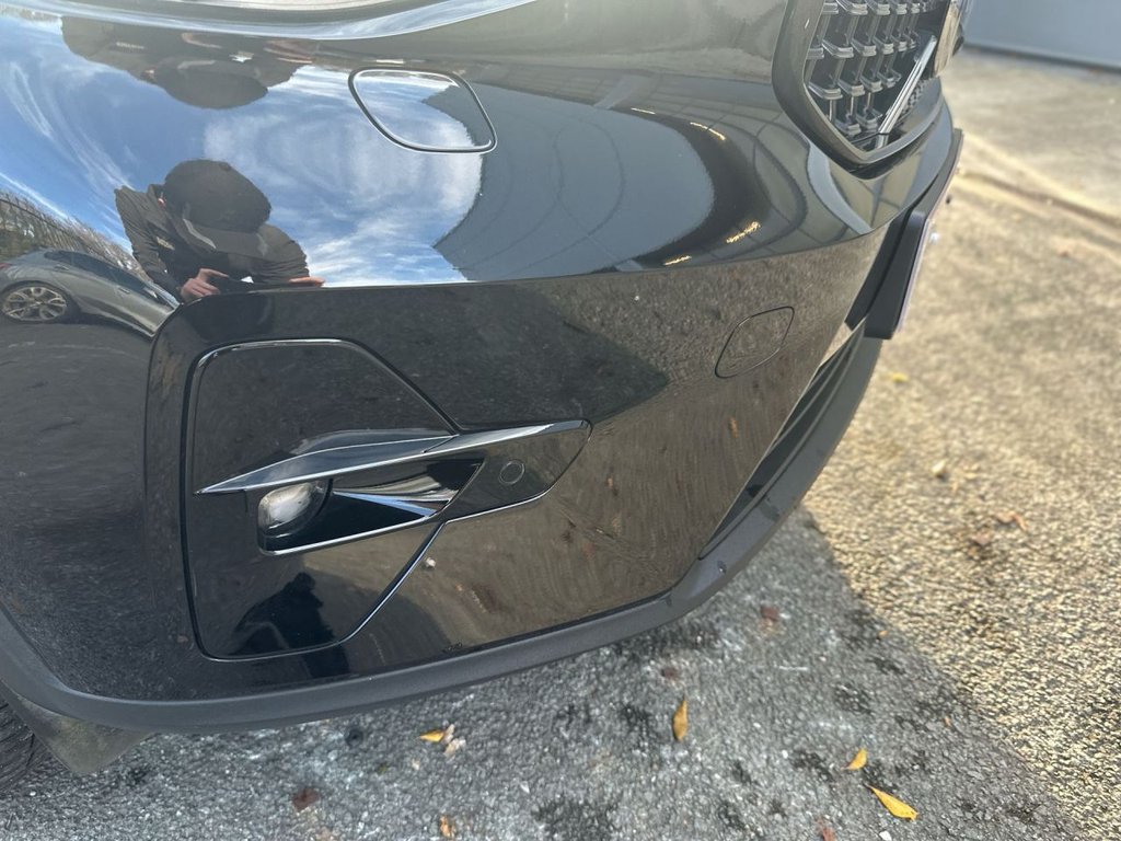 Used Volvo XC40 2023 for sale - 76792076: Photo 11