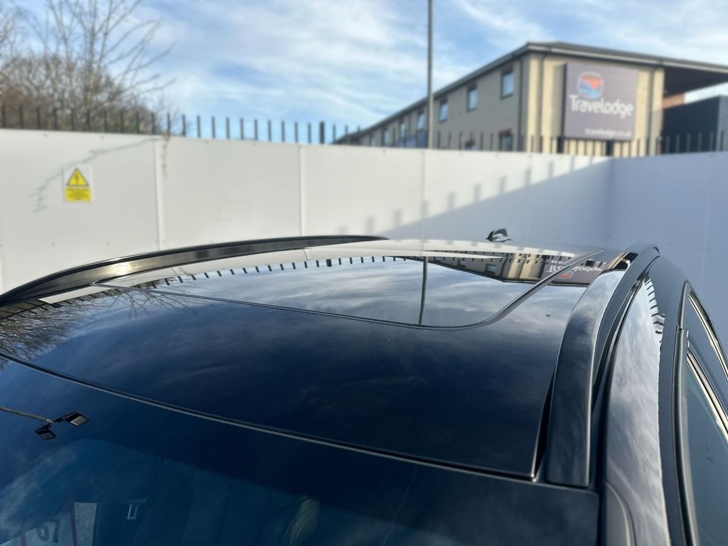 Used Volvo XC40 2023 for sale - 76792076: Photo 18