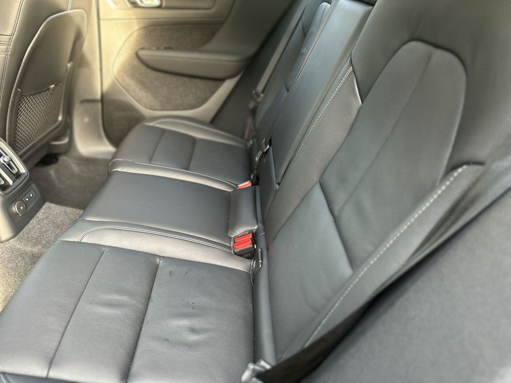 Used Volvo XC40 2023 for sale - 76792076: Photo 19