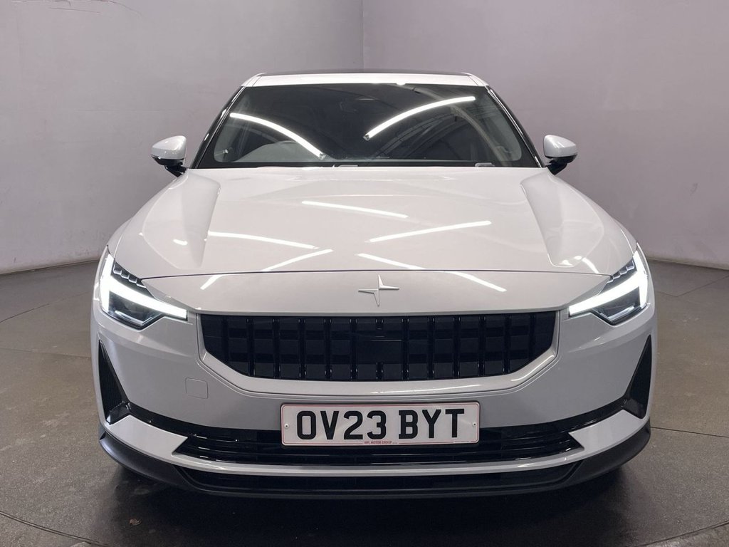 Used Polestar Polestar 2 2023 for sale - 77498424: Photo 10
