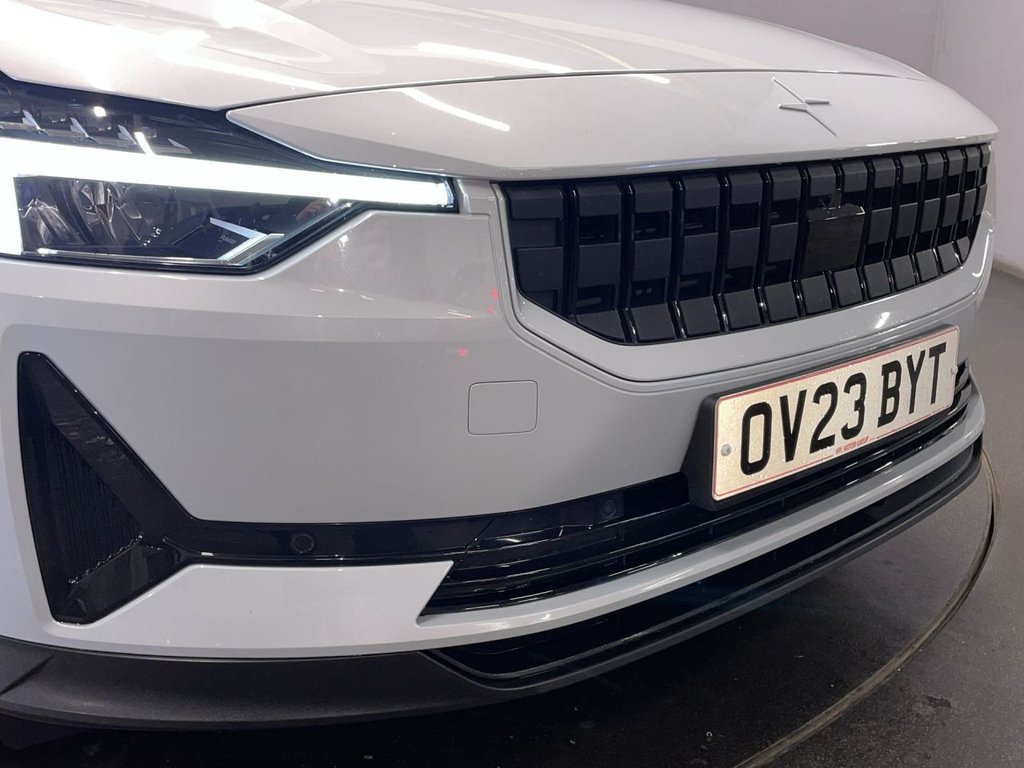 Used Polestar Polestar 2 2023 for sale - 77498424: Photo 11