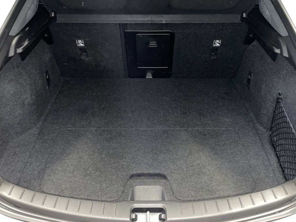 Used Polestar Polestar 2 2023 for sale - 77498424: Photo 13