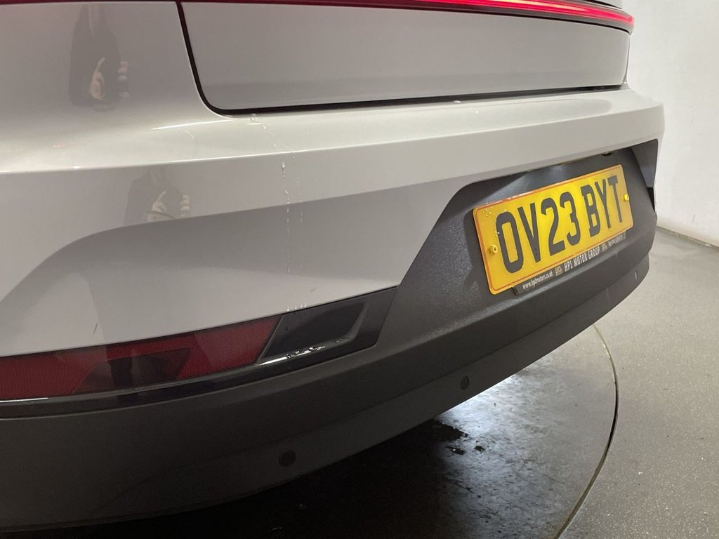 Used Polestar Polestar 2 2023 for sale - 77498424: Photo 14